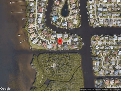 Loggerhead Island, SATELLITE BEACH, FL 32937