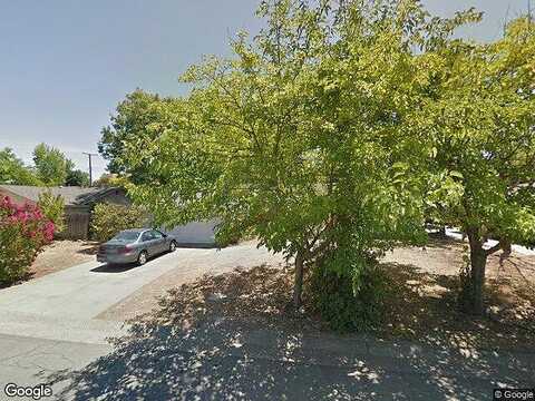 Shumway, ORANGEVALE, CA 95662