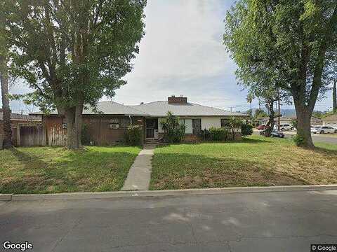 Encina, RIALTO, CA 92376