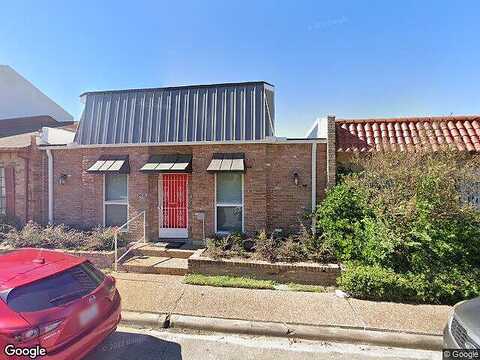 Stonehouse, HOUSTON, TX 77025
