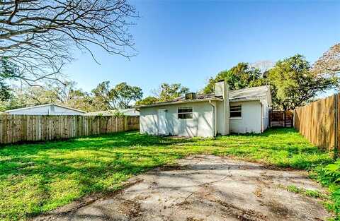 15Th, TAMPA, FL 33612