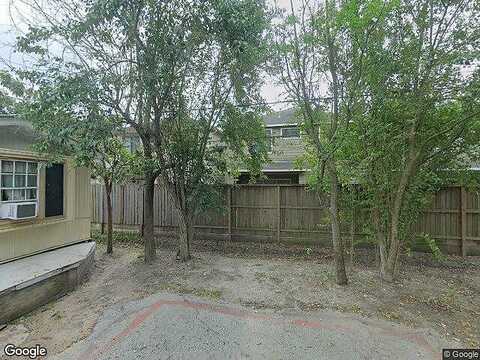 Blalock Tree, HOUSTON, TX 77080