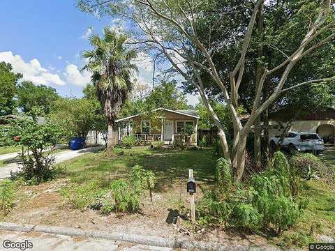 Mary, TAMPA, FL 33612