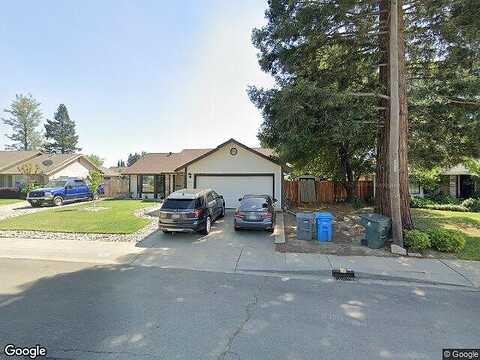 Oakview, YUBA CITY, CA 95991