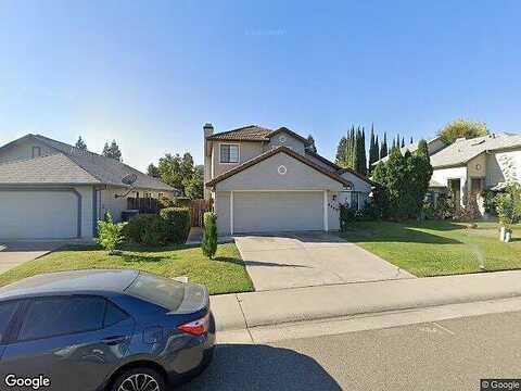 Soaring Oaks, ELK GROVE, CA 95758