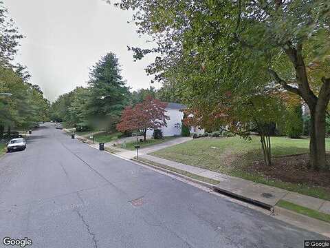 Tovito, FAIRFAX, VA 22031