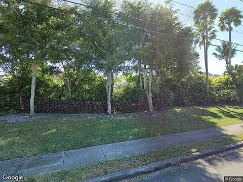 Tango, BOCA RATON, FL 33496