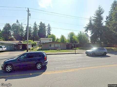 Marvin, LACEY, WA 98503