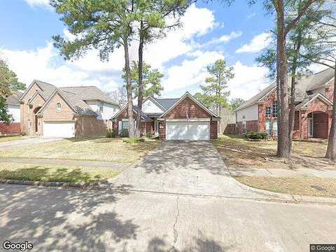 Rodgers, HOUSTON, TX 77070