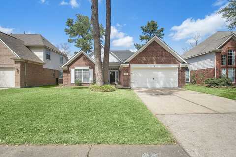 Rodgers, HOUSTON, TX 77070