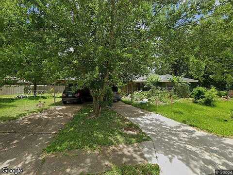 Balsam, HOUSTON, TX 77078