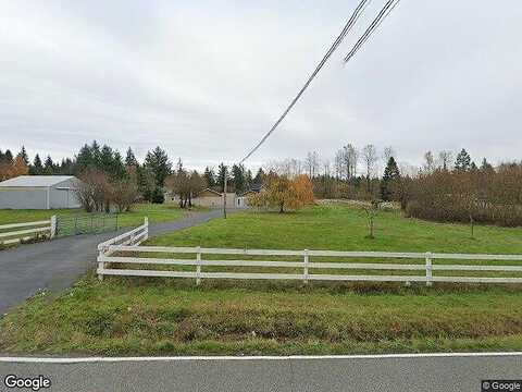 99Th, ARLINGTON, WA 98223