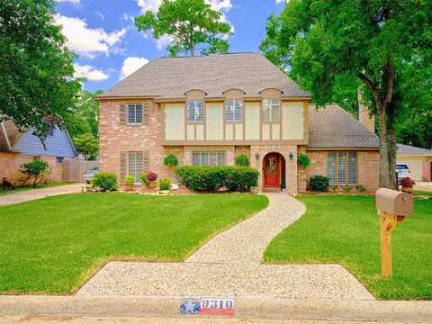 Taidswood, SPRING, TX 77379