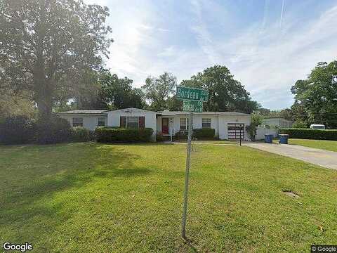 Bordeau, JACKSONVILLE, FL 32211