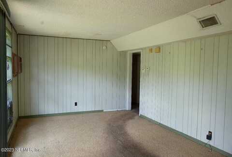 Norfolk, JACKSONVILLE, FL 32208