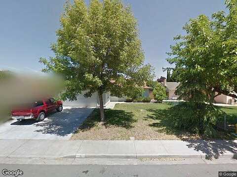 Estates, BRENTWOOD, CA 94513