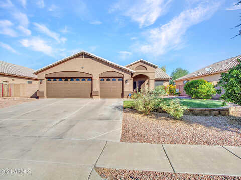 Beautiful, PHOENIX, AZ 85042