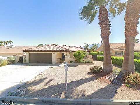 Warwick, DESERT HOT SPRINGS, CA 92240