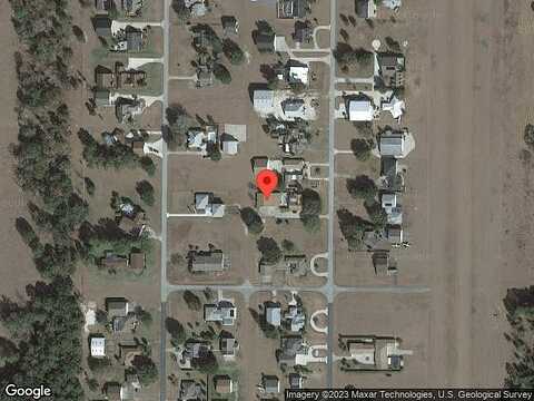 72Nd, OCALA, FL 34472