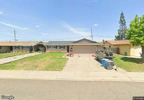 Toddwick, MARYSVILLE, CA 95901