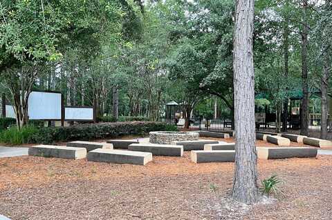 Silver Spring, SAINT AUGUSTINE, FL 32092