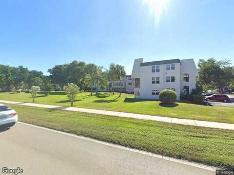 Lime Bay, TAMARAC, FL 33321