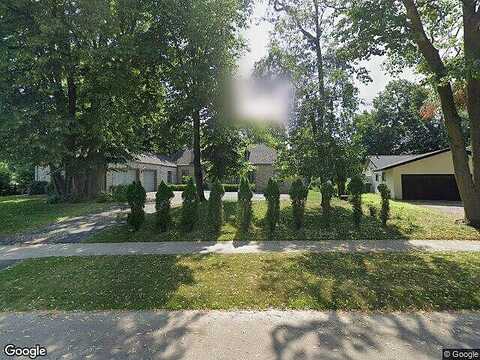 Folwell, ROCHESTER, MN 55902