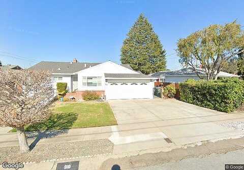 Emerald, SAN LEANDRO, CA 94577