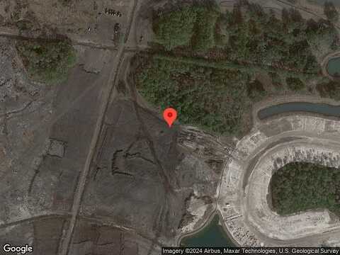 Fairlake, SAINT AUGUSTINE, FL 32092