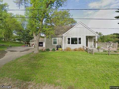 31St, LAKE ELMO, MN 55042