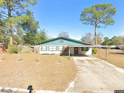Tarin, JACKSONVILLE, FL 32218