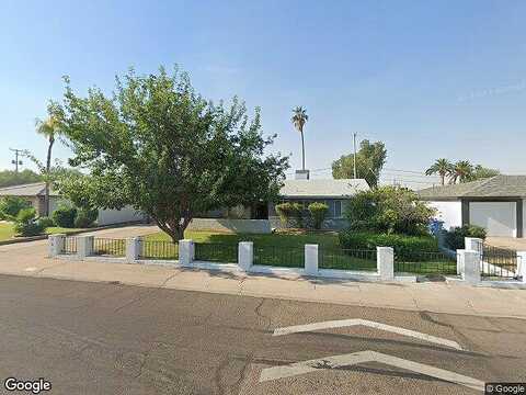 Rose, PHOENIX, AZ 85014