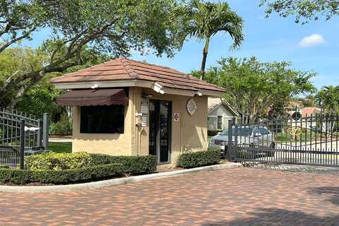 52Nd, CORAL SPRINGS, FL 33067