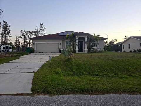 Avalon, ENGLEWOOD, FL 34224