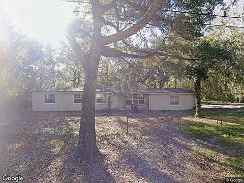 6Th, JACKSONVILLE, FL 32208