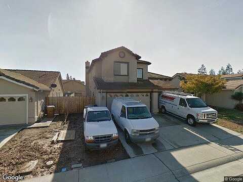 Richborough, ELK GROVE, CA 95624