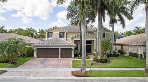 Stillwater, WESTON, FL 33327