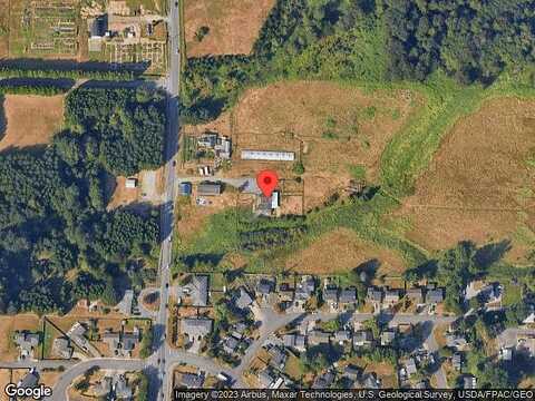 67Th, MARYSVILLE, WA 98270
