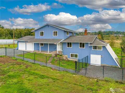 67Th, MARYSVILLE, WA 98270