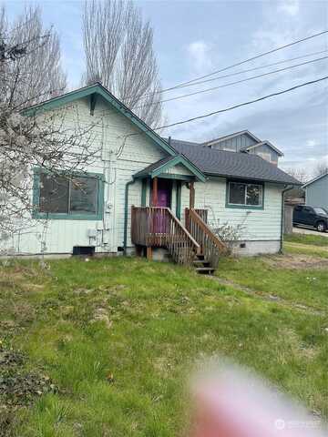 Yakima, TACOMA, WA 98444