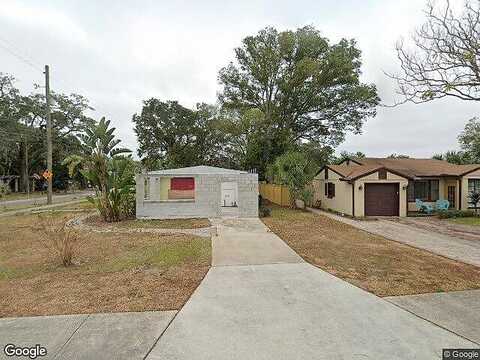 Altaloma, ORLANDO, FL 32803