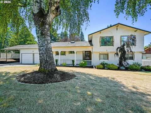 91St, VANCOUVER, WA 98665