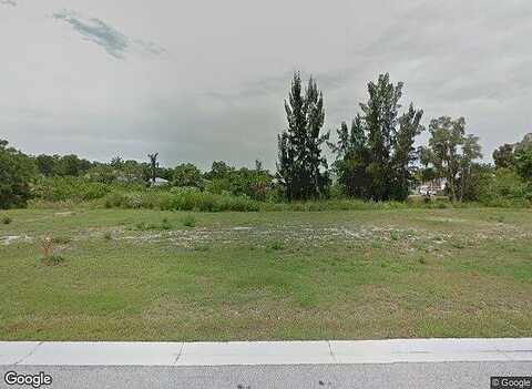 30Th, BRADENTON, FL 34208