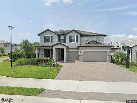 Slade, FORT MYERS, FL 33967