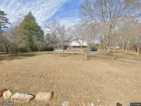 Hollow Hill, BLAIRSVILLE, GA 30512