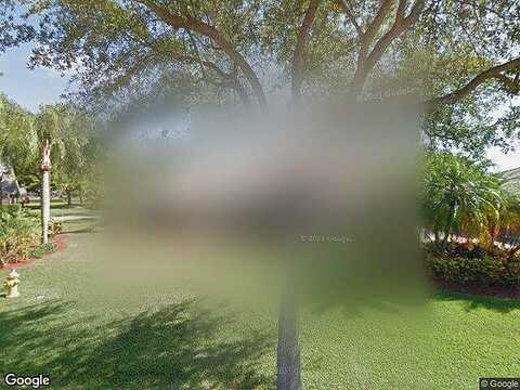 Old Fence, PALM BEACH GARDENS, FL 33418