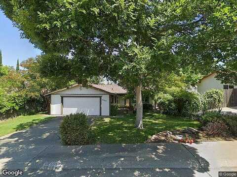 Ramstad, FAIR OAKS, CA 95628