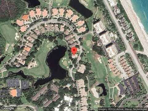 Aquarina, MELBOURNE BEACH, FL 32951