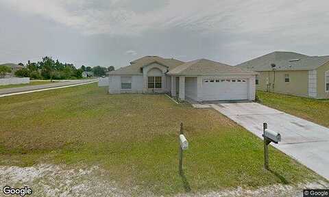 Jarnac, KISSIMMEE, FL 34759