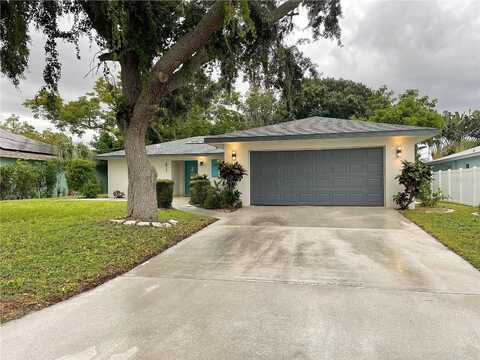 Pohoy, SARASOTA, FL 34231